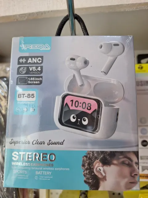 Ακουστικά από το One Store